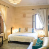 Отель MonRiad, фото 7