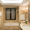 Отель Beach Rotana Hotel, фото 16