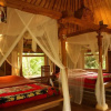 Отель Prana Dewi Mountain Resort, фото 2