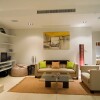 Отель Phuket Apartment, фото 6