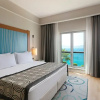 Отель Xanadu Island Hotel - All Inclusive, фото 8