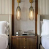 Отель Waldorf Astoria Orlando - An Official Walt Disney World® Hotel, фото 4