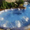 Отель Paradise Park Fun Lifestyle Hotel, фото 23