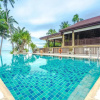 Отель Impiana Resort Chaweng Noi, фото 19