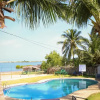 Отель The Blue Lagoon Resort  Kalpitiya, фото 13