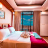 Отель AraamView Maldives, фото 16