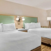 Отель Wyndham Garden Lake Buena Vista Disney Springs® Resort Area, фото 3