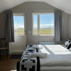 Отель Sauðanes Guesthouse, фото 6