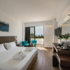 Отель Christofinia Hotel, фото 9