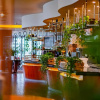 Отель Grand Hotel Prague Towers, фото 15