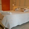 Отель St. Moritz, фото 7
