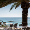 Отель Zel Costa Brava, фото 26