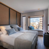 Отель JS Palma Plaza Hotel, фото 4