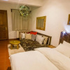 Отель Guesthouse Mylona, фото 3
