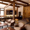 Отель Yatsugatake Kogen Lodge, фото 13
