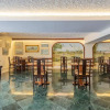 Отель Carvoeiro Hotel, фото 18