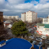 Гостевой дом Фламинго Н, фото 12