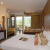 Отель Peach Blossom Resort & Pool Villa, фото 4