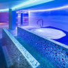 Отель GHT Costa Brava & Spa, фото 20