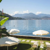 Отель Relais Villa Porta, фото 32