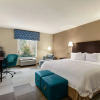 Отель Hampton Inn & Suites Atlanta Airport West/Camp Creek Pkwy, фото 7