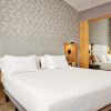 Отель Sercotel Portales, фото 8