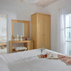 Отель Mykonos Soul Luxury Suites - Adults Only, фото 13