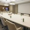 Отель Hilton Garden Inn Raleigh-Durham/Research Triangle Park, фото 30