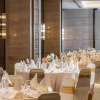 Отель Melia Kuala Lumpur, фото 42