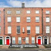 Отель Dublin Central Suites, фото 1