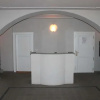 Отель Attic Hroznova - Charles Bridge, фото 13