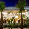 Отель Aeolos Resort Mykonos, фото 38