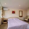 Гостиница Su-Mis Guest House в Симеизе