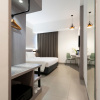 Отель favehotel Subang, фото 5