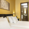 Отель Egnatia Hotel, фото 5