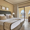 Отель Jaz Lamaya Resort - All inclusive, фото 6