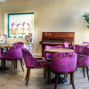 Отель Marina Grand Beach Hotel - All inclusive, фото 12