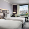 Отель Hilton Prague Old Town, фото 4