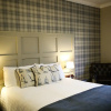 Отель Mulroy Woods Hotel, фото 2