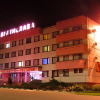 Отель Bratislava Hotel, фото 1