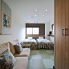 Гостевой дом Kyoto Ryokan The Kinoe, фото 4