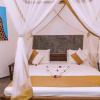 Отель SBH Kilindini Resort, фото 5