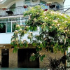 Гостиница Guest House Semeiny Otdykh, фото 22