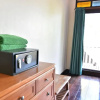 Отель Koh Ngai Thanya Beach Resort, фото 12