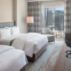 Отель The Westin Buckhead Atlanta, фото 7