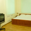 Отель Dream Kharkiv Hostel, фото 5