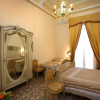 Отель B&B Il Caravaggio, фото 2