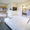 Отель Hôtel Life Bordeaux Gare - BG, фото 5