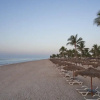 Отель Salalah Rotana Resort, фото 39