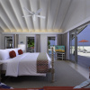 Отель Cora Cora Maldives-Premium All-Inclusive, фото 6